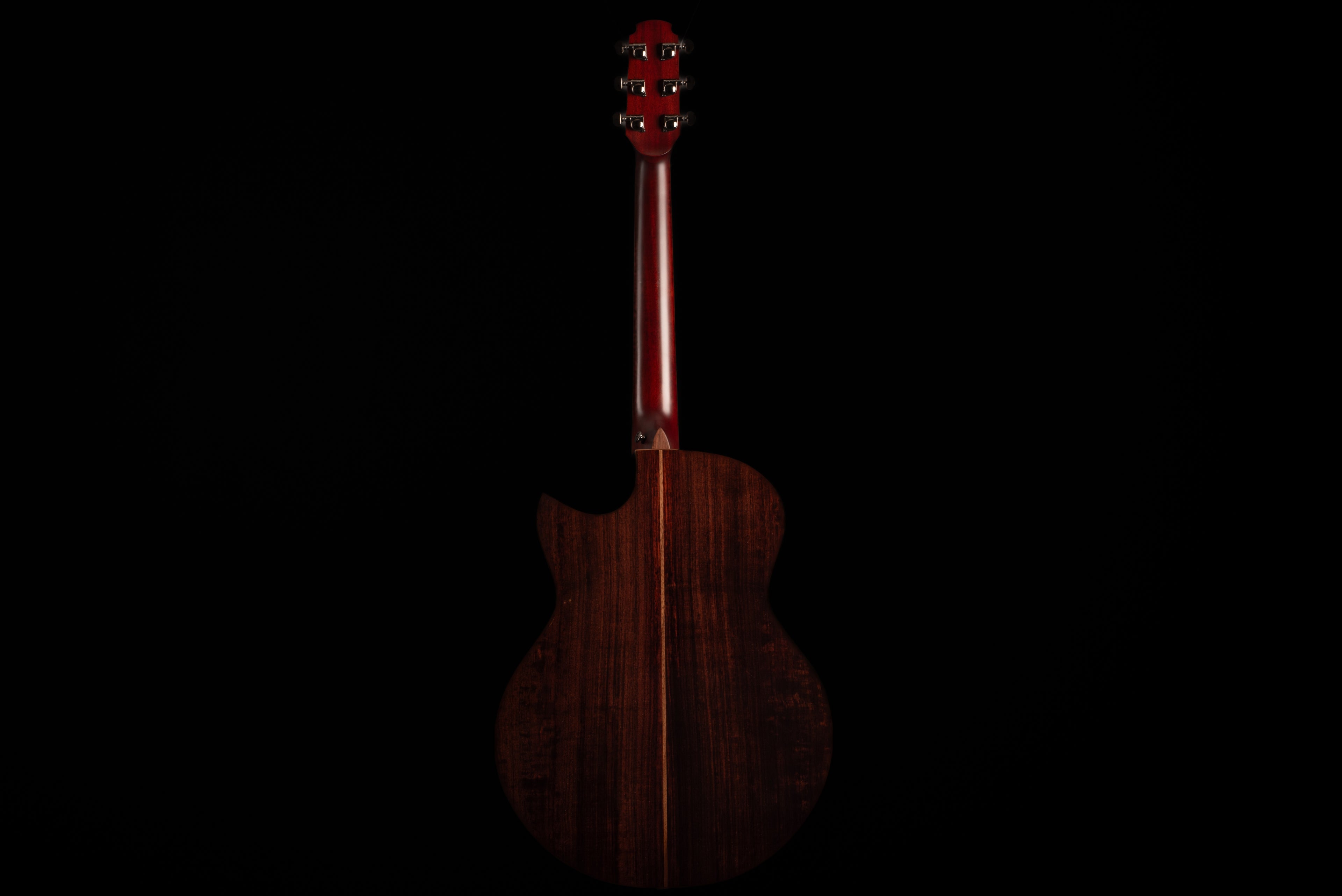 AVENIR 20 SERIES AUDITORIUM CEDAR ROSEWOOD