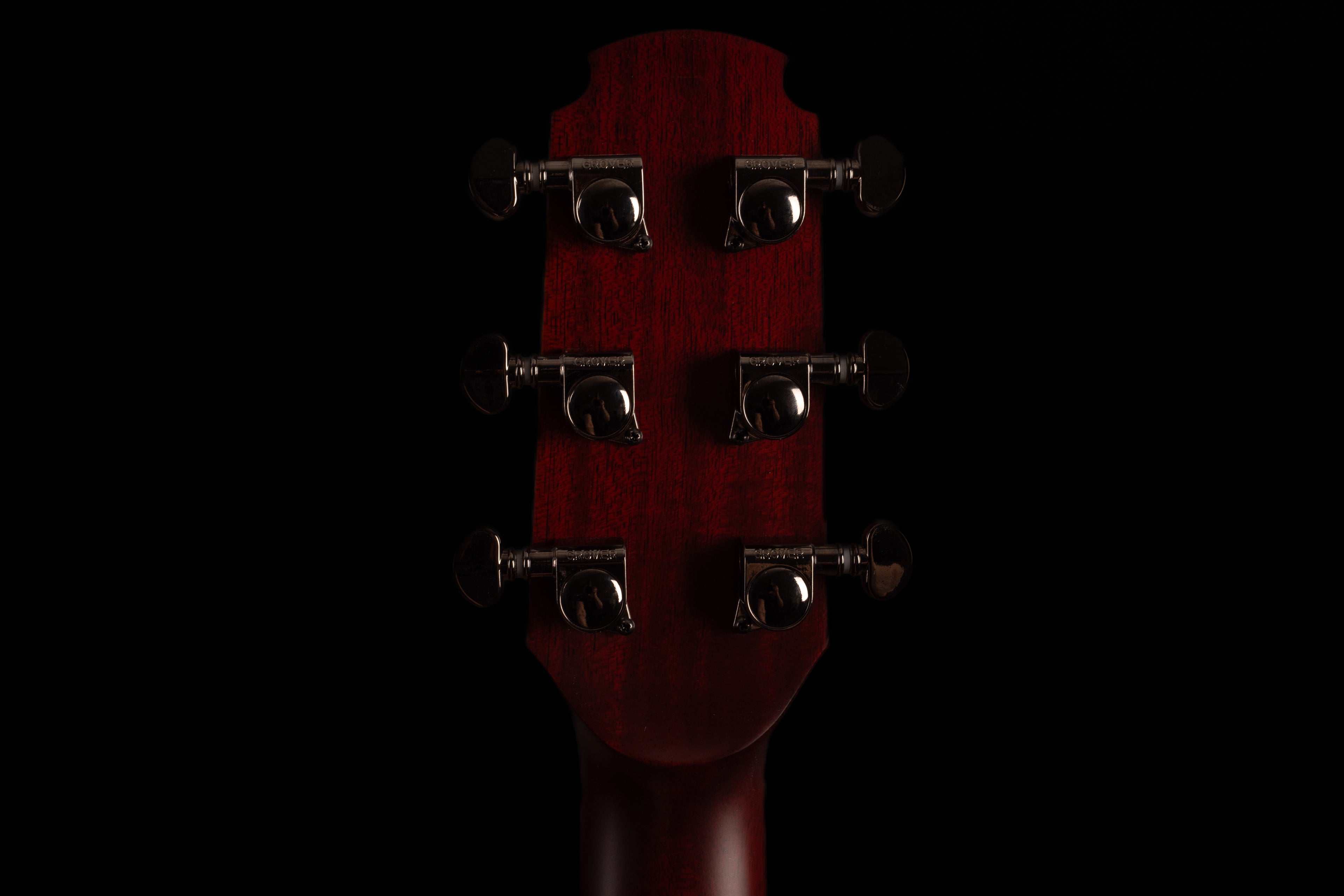 AVENIR 20 SERIES AUDITORIUM CEDAR ROSEWOOD