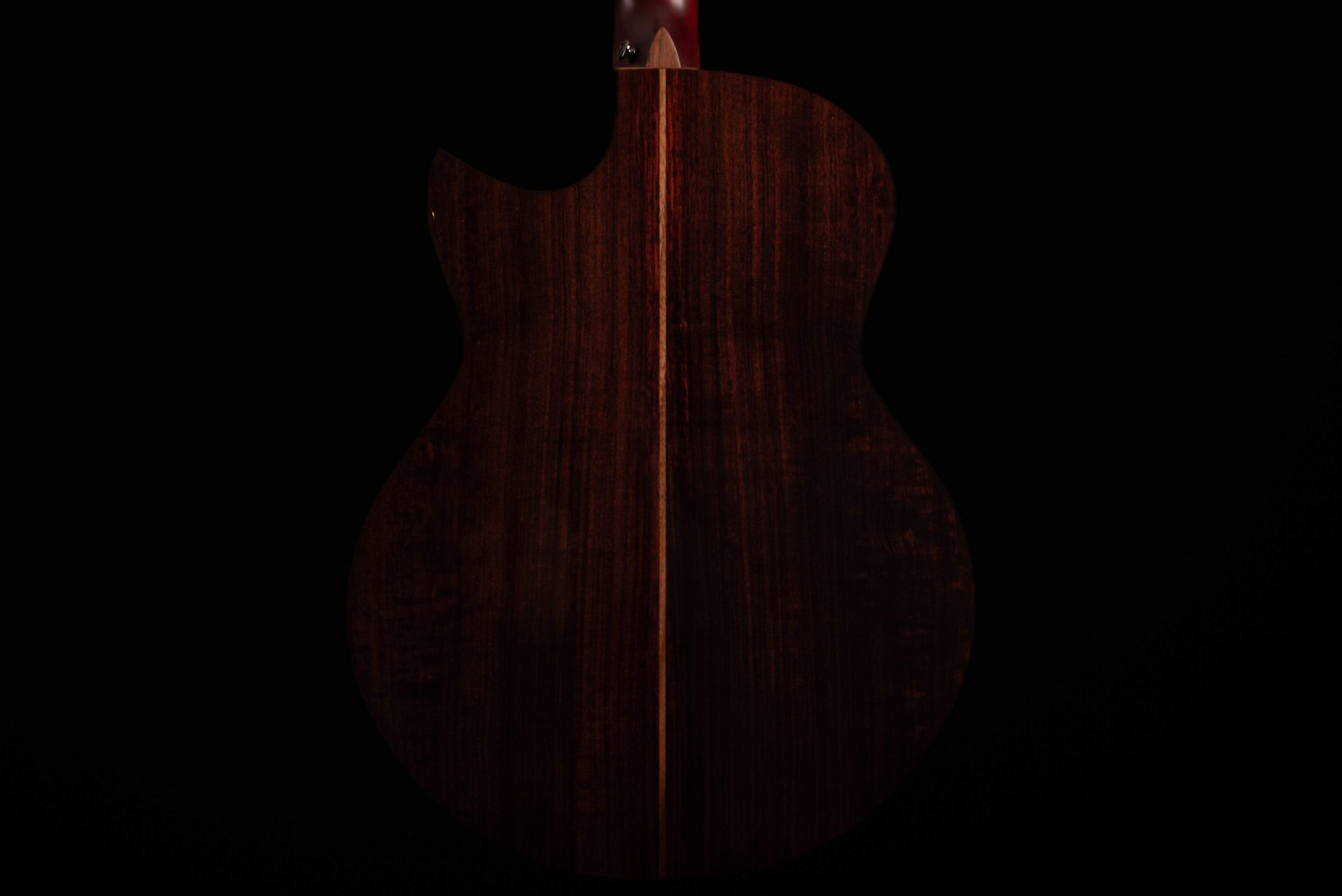 AVENIR 20 SERIES AUDITORIUM CEDAR ROSEWOOD