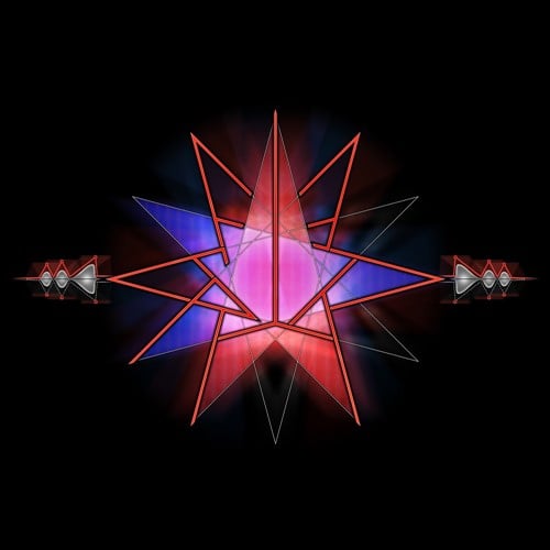 Reflect CD