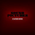 Sound Pictures CD