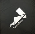 AD Logo Bandana