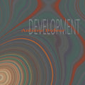 Development CD