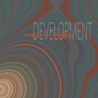 Development CD