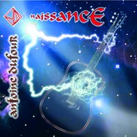 Naissance CD